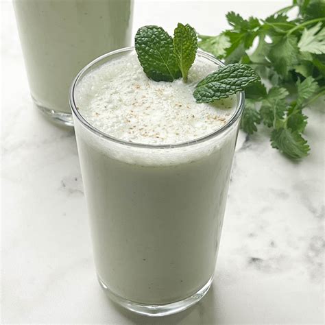 buttermilk lietuviskai|buttermilk lietuviškai.